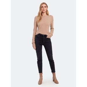 NSF Cashmere blend Crewneck sweater